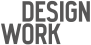 DesignWork